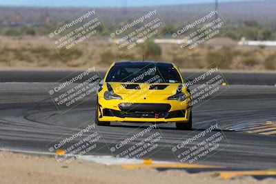 media/Mar-15-2025-Speed Ventures (Sat) [[c9b64f47cf]]/4-Black Group/Session 1 (Turn 11)/